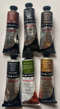 Daler rowney georgian for sale  WOLVERHAMPTON