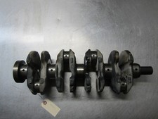 Crankshaft standard honda for sale  Denver