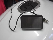 Motorcycle speedometer digital for sale  RUTHIN