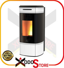 Chauffage poêle pellet d'occasion Chauffage poêle pellet d'occasion  Expédié en France