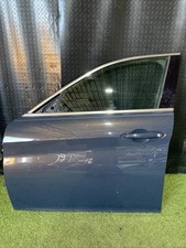 Porta portiera sportello usato  Rizziconi