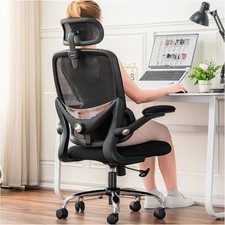 black office chairs sedus for sale black office chairs sedus for sale SALFORD
