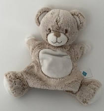 Parfaite doudou plat d'occasion  Hazebrouck