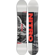 Nitro prime raw usato  Vanzaghello