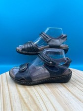 Taos escape casual for sale  Minneapolis