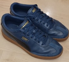 Puma oslo city for sale  KING'S LYNN