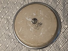 Latin percussion giovanni for sale  San Antonio