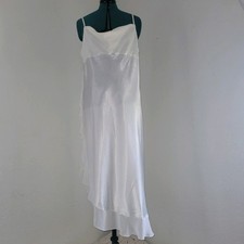 Vtg morgan taylor for sale  Laredo