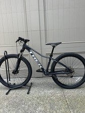 Trek marlin gen for sale  Columbia