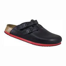Birkenstock clog kay gebraucht kaufen  Deutschland