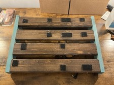 pedalboard made custom for sale pedalboard made custom for sale Hannibal