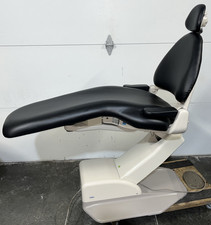 Adec 1040 dental for sale  De Pere