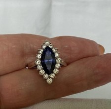 925 sterling silver for sale  BARNSLEY
