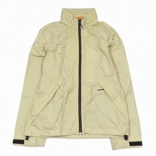 Aigle men beige d'occasion  Expédié en Belgium