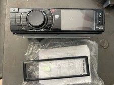 Autoradio majestic 227 usato  Sorgono