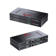 Arc hdmi extender for sale  FARNHAM