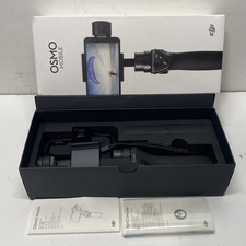 Dji osmo stabilizer for sale  Los Angeles