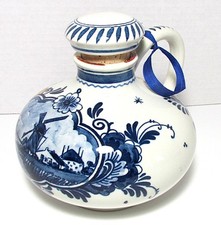 Vintage delft bols for sale  Mesa