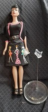 Robert tonner fashion for sale  Kennewick