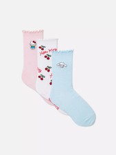 Hello kitty primark for sale  CHESHAM