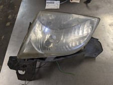 Driver left headlight for sale  Denver