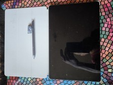 Verkaufe lenovo tab gebraucht kaufen  Olbersdorf