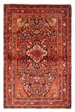 Vintage oriental hand for sale  Champlain