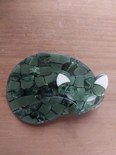 Lea stein cat for sale  KING'S LYNN