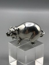 Ausgefallenes sterling silber gebraucht kaufen  Germering