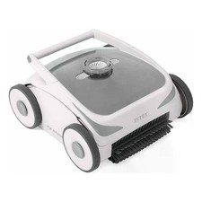 Intex robot piscina usato  Volpago del Montello