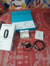 Fitbit alta activity for sale  Omaha