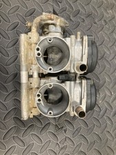 Oem mikuni carburetor for sale  Leechburg