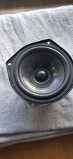 Woofer kef b110 usato  Reggio Calabria