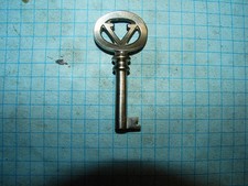 Antique victrola key for sale  Elk River