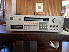 Akai s900 digital for sale  BROADSTAIRS