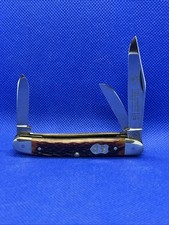 Carl schlieper vintage for sale  Lawrenceburg