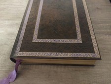 Libro promessi sposi usato  Roma