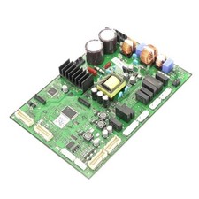 Placa principal para refrigerador Samsung DA92-01199B segunda mano  Embacar hacia Mexico