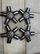 Amarok transporter wheel for sale  BRADFORD
