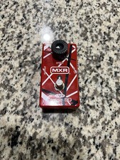 Mxr evh phase for sale  Kansas City