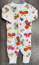 Baby girl clothes for sale  Peoria