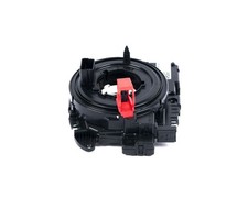 Express reparatur audi gebraucht kaufen  Berlin