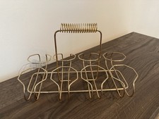 Vintage gold wire for sale  New Baltimore
