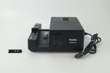 Rollei p355 auto gebraucht kaufen  Bielefeld