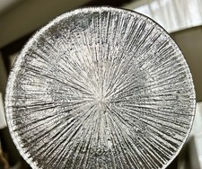 Sasaki rain glass for sale  Jamestown