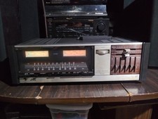 Tested working jvc for sale  Bellevue