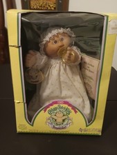 Vintage cabbage patch for sale  Timberville