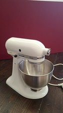 Kitchenaid planetaria usato  Roma