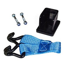 4x4 lift jack for sale  Miami