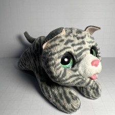 Furreal newborns kitty for sale  Tyler